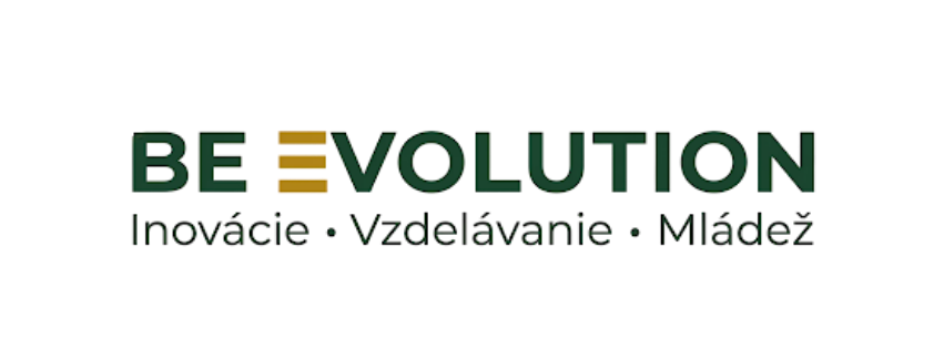BE Evolution